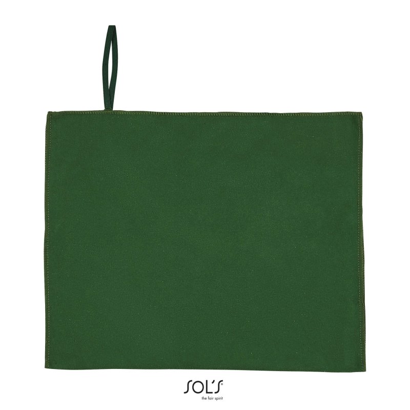 verde bottiglia